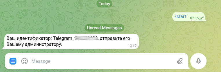 screenshot-telegram-start.png